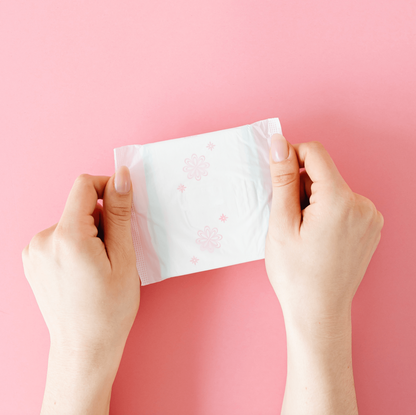 Are menstrual cups better than pads? Asan India