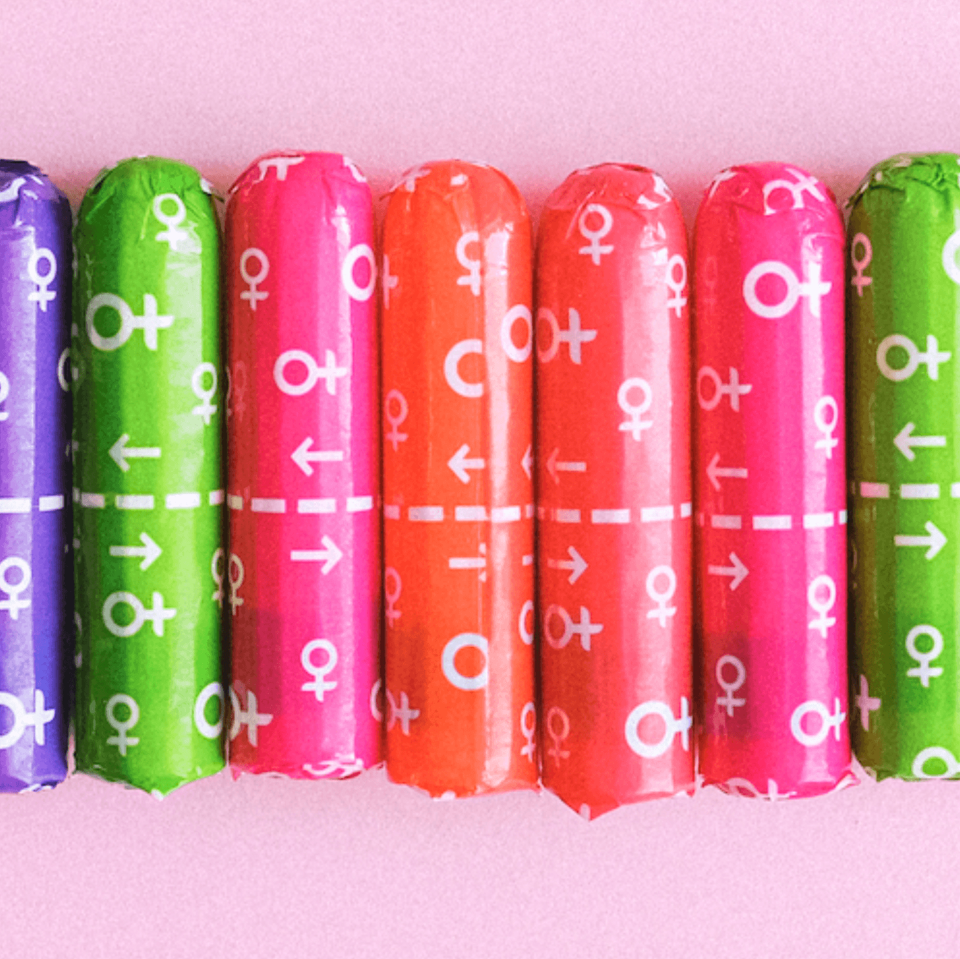 Can menstrual cups cause Toxic Shock Syndrome? Asan India