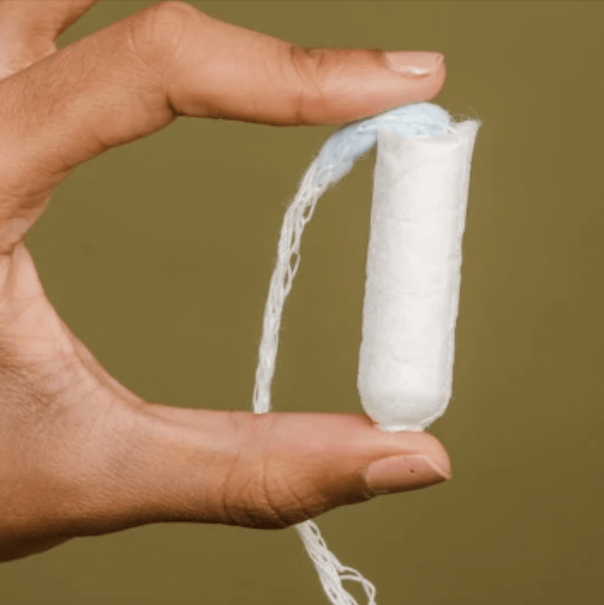 Menstrual cup vs tampons which is better?