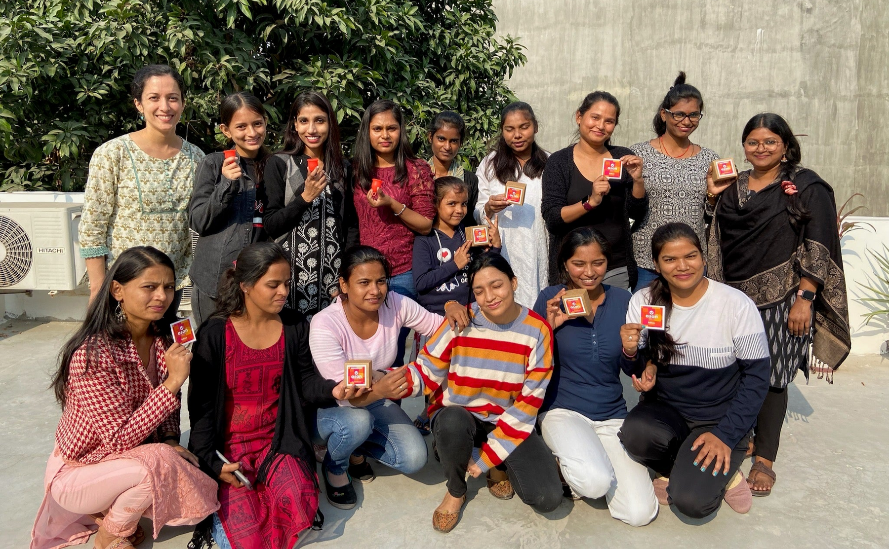 Menstrual taboos Access to sanitary napkins Menstrual health management Menstrual equity