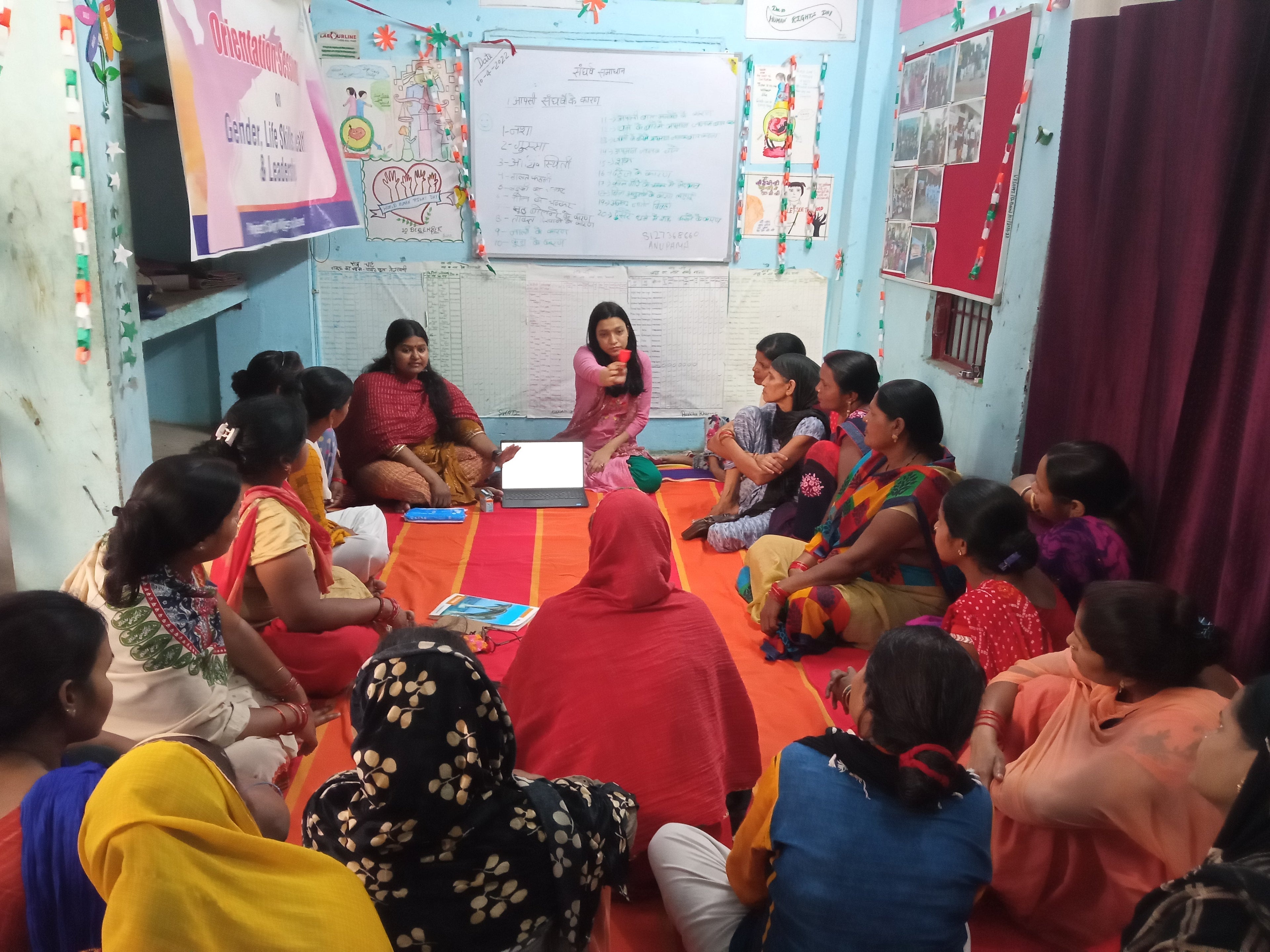 Menstrual hygiene management in urban slums Community-driven menstrual health projects in India Menstrual health disparities in different regions of India Socioeconomic factors influencing period poverty