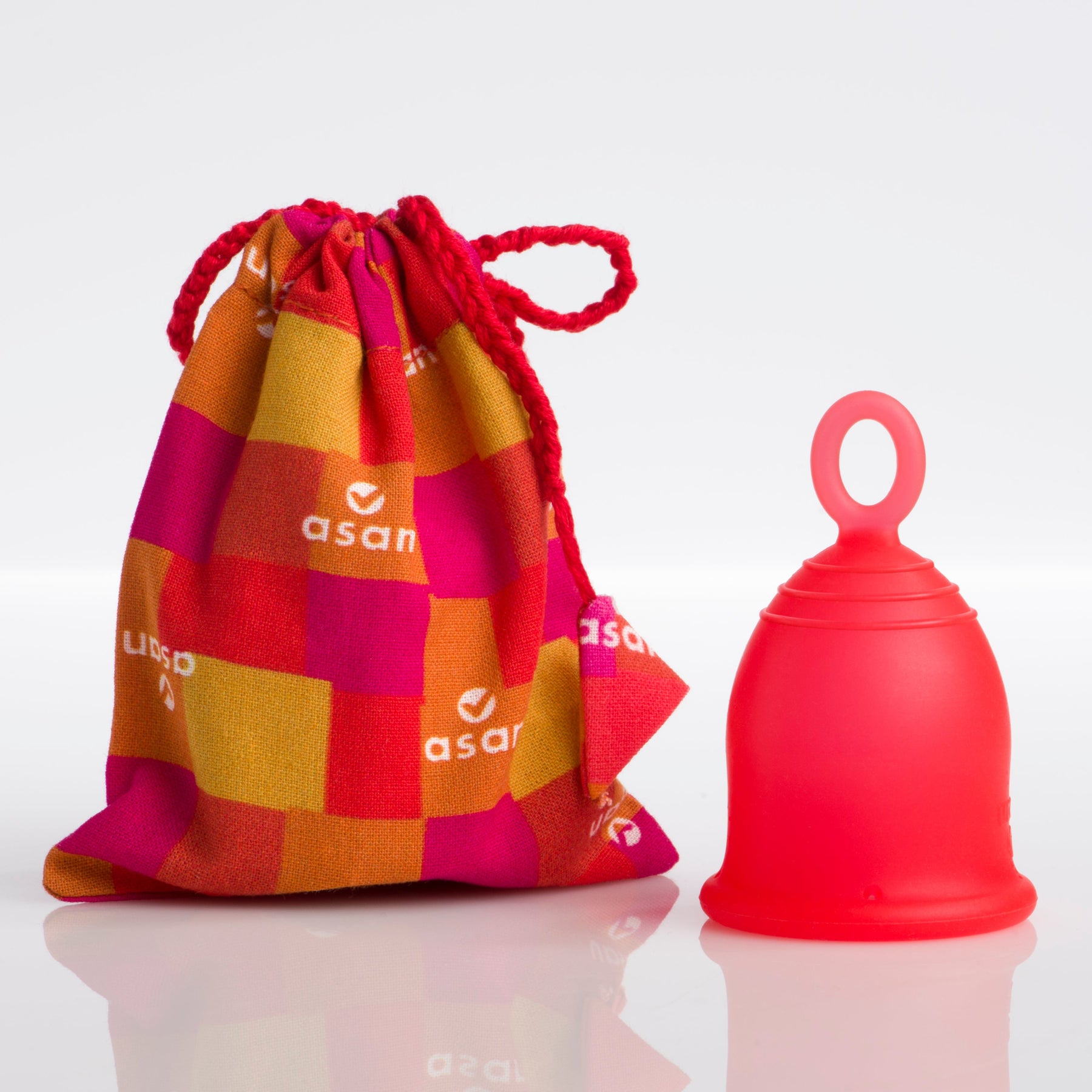 menstrual cup sterilization methods odorless menstrual cup tips