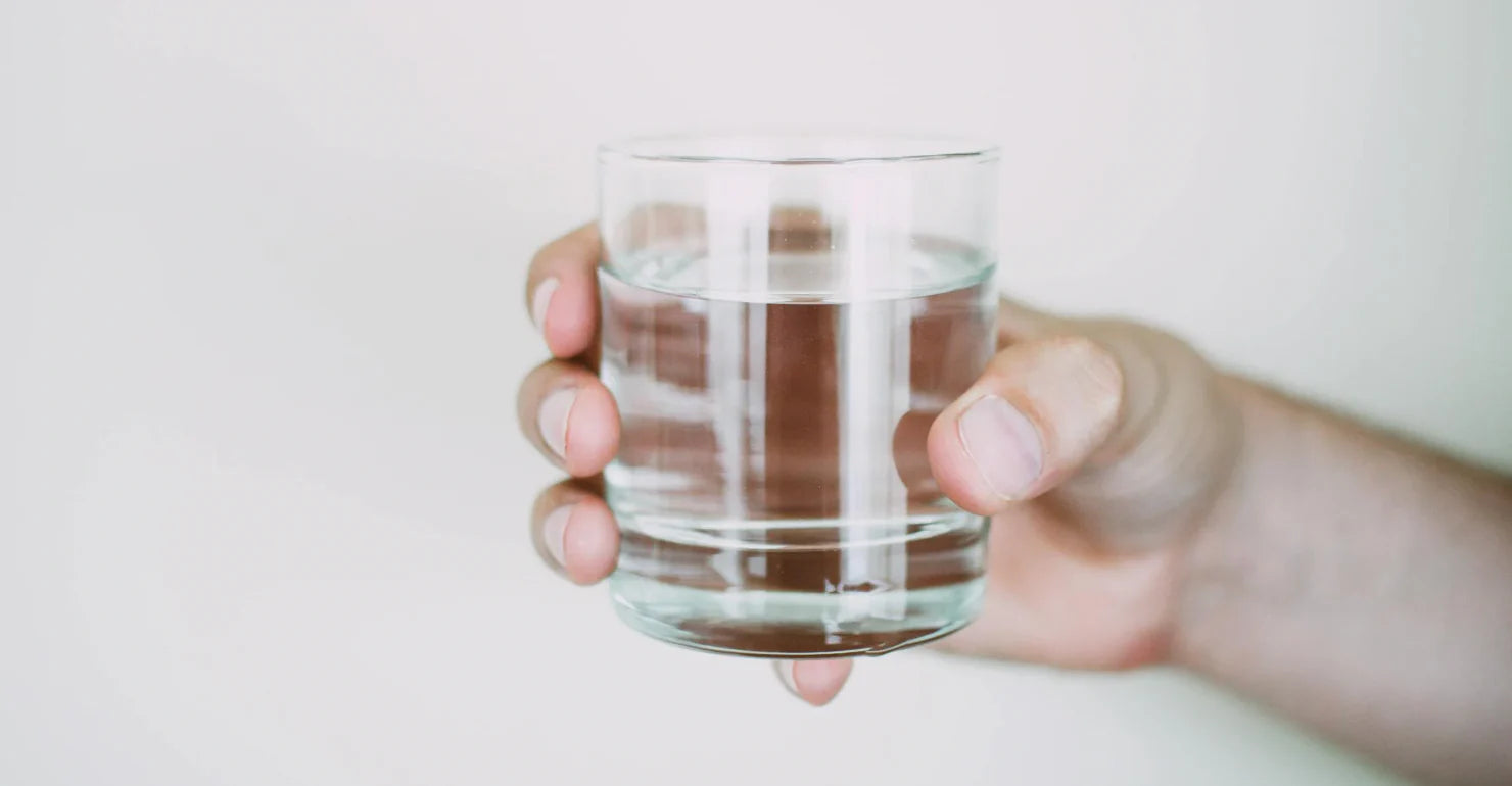Menstrual hygiene tips Cycle syncing wellness