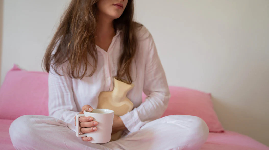 alleviate period cramps best menstrual cup for period cramps best period cramps relief best remedy for period cramps best sleeping position for period cramps best tea for period cramps best thing for period cramps cause of period cramps causes of bad period cramps cramps due to menstrual cup do i have period cramps