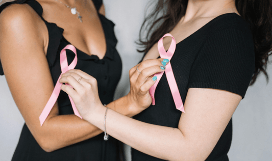 10 myths about breast cancer - Asan India