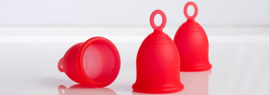 7 things you shouldn't do with a menstrual cup - Asan India