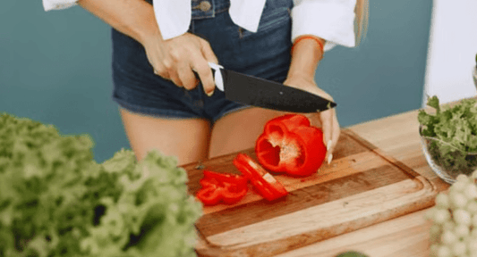 Energy-boosting meals for period fatigue - Asan India