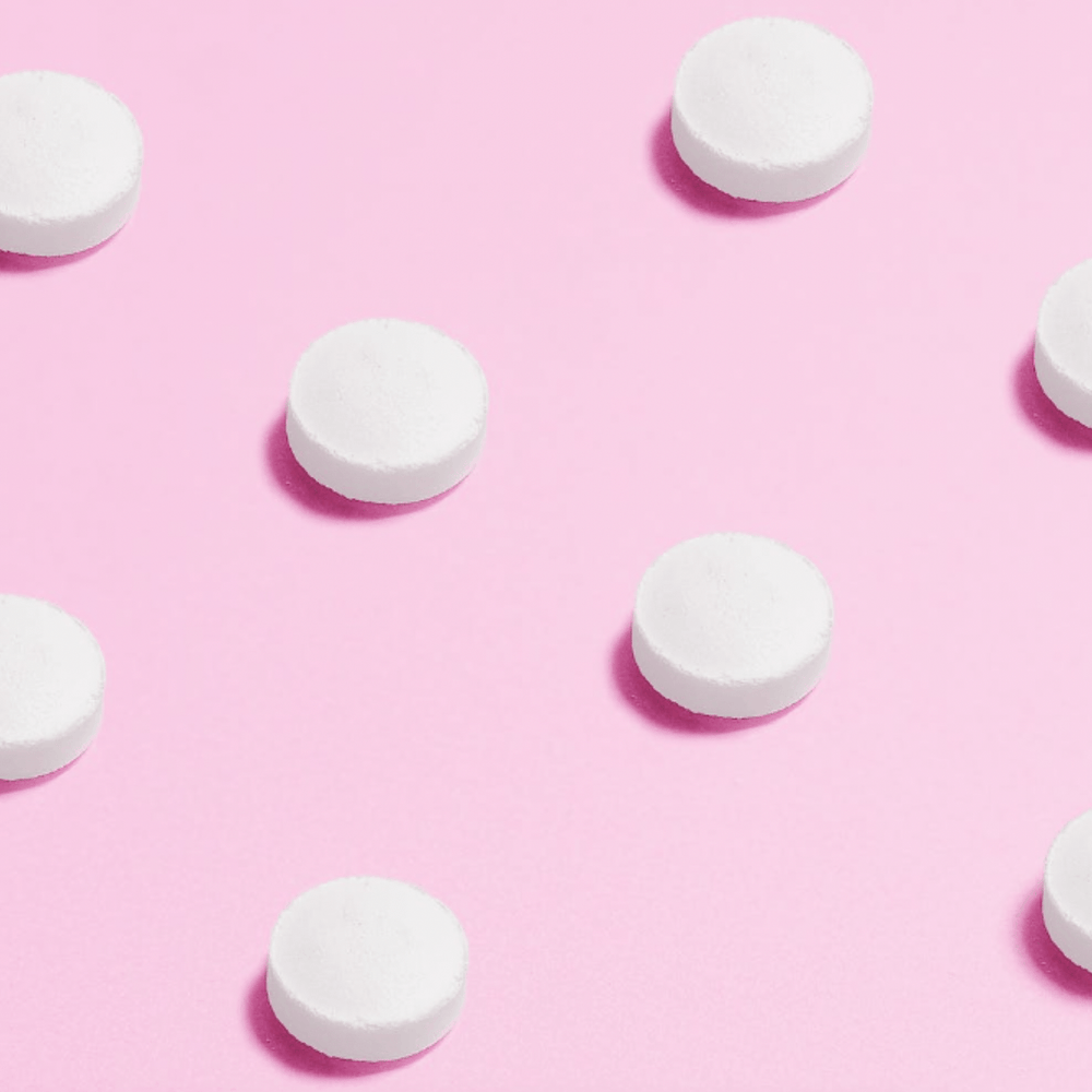 How Do Birth Control Pills Affect Your Period how-do-birth-control-pills-affect-your-period