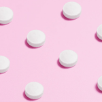 How do birth control pills affect your period?