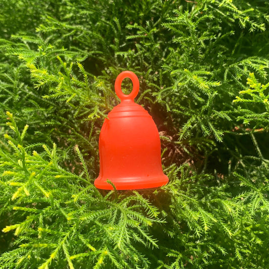 How to buy a menstrual cup online - Asan India