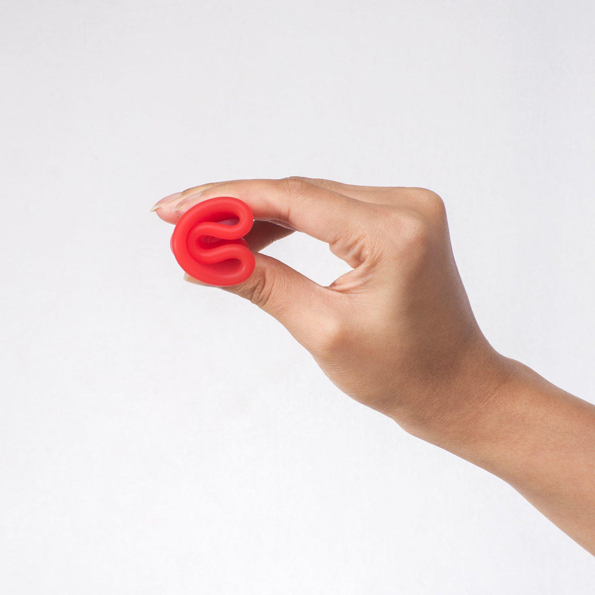 menstrual cup folds - the ultimate guide