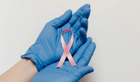 Indian government launches free HPV vaccination drive for 14 year old girls: What does this mean? - Asan India