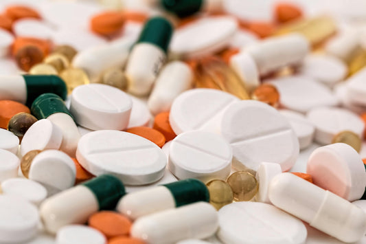 Is it safe to take period delay pills? - Asan India