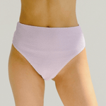 Menstrual cup vs. period underwear: Which is better?