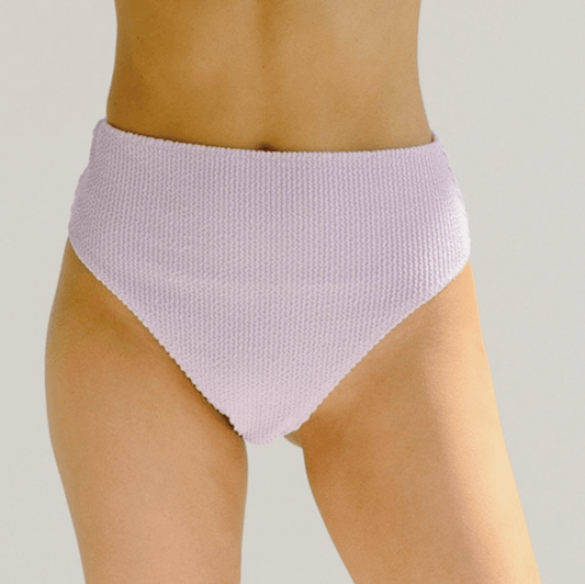 Menstrual cup vs. period underwear: Which is better? - Asan India