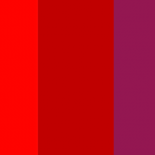 Period flow colour: what does it mean? - Asan India