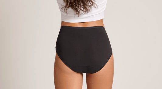 Pros and cons of period underwear: Is it worth the switch? - Asan India