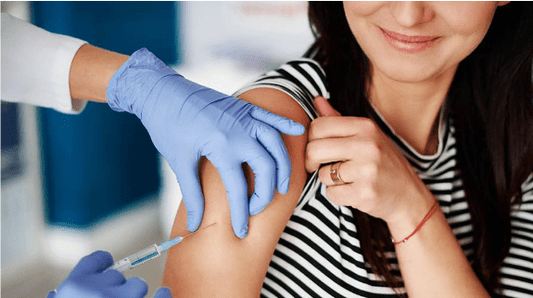 Should I get the HPV vaccine? - Asan India