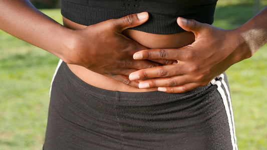Top 10 tips to manage period bloating - Asan India