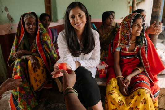 Top 5 challenges of being a social enterprise founder - Asan India