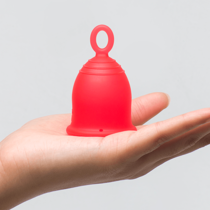 Top 10 Questions on Menstrual Cups