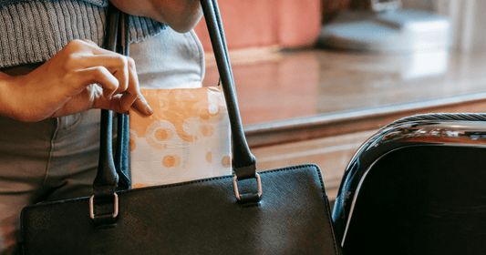 What can cause menstruation every 2 weeks? - Asan India