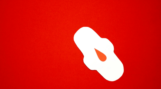 What can cause spotting before your period? - Asan India