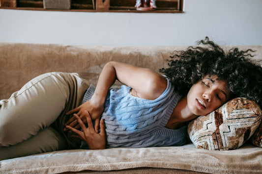 What is a phantom period? - Asan India