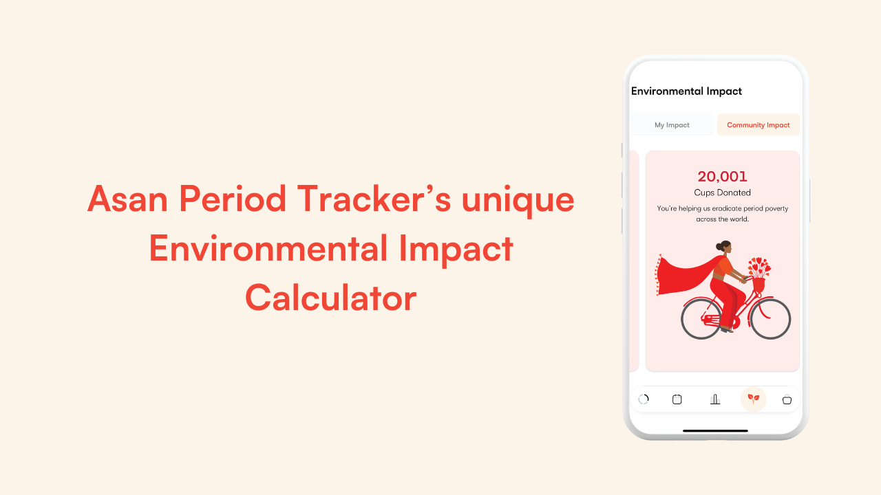 Period tracker app tips and tricks Comparing free and paid period tracking apps