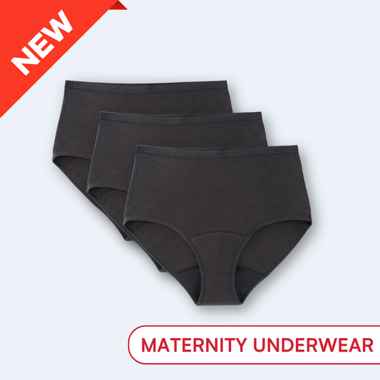 Maternity Underwear