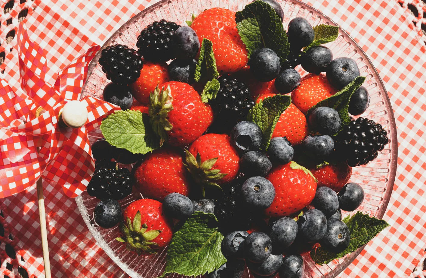 Hormone health foods