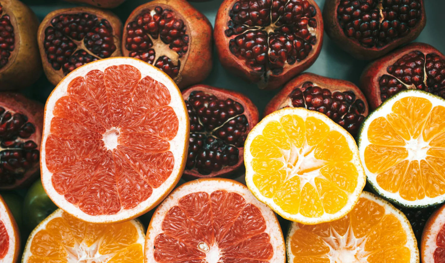 Ovulation-enhancing ingredients Ovulation phase nutrition guide