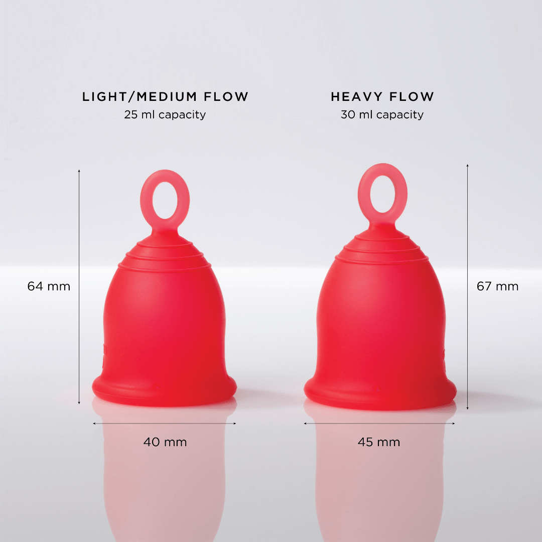 Pack of Two Asan Cups @50% off - Asan India