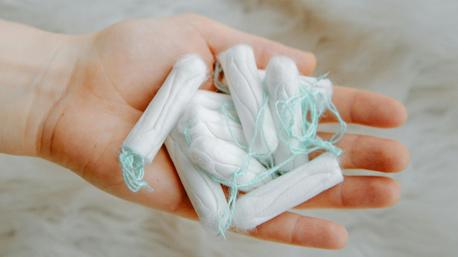 Sanitary product tax Menstrual product tax Feminine hygiene tax Reducing tampon tax