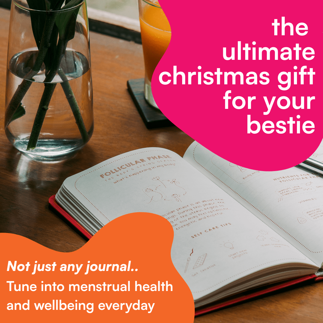 Self - Care Journal - Asan India