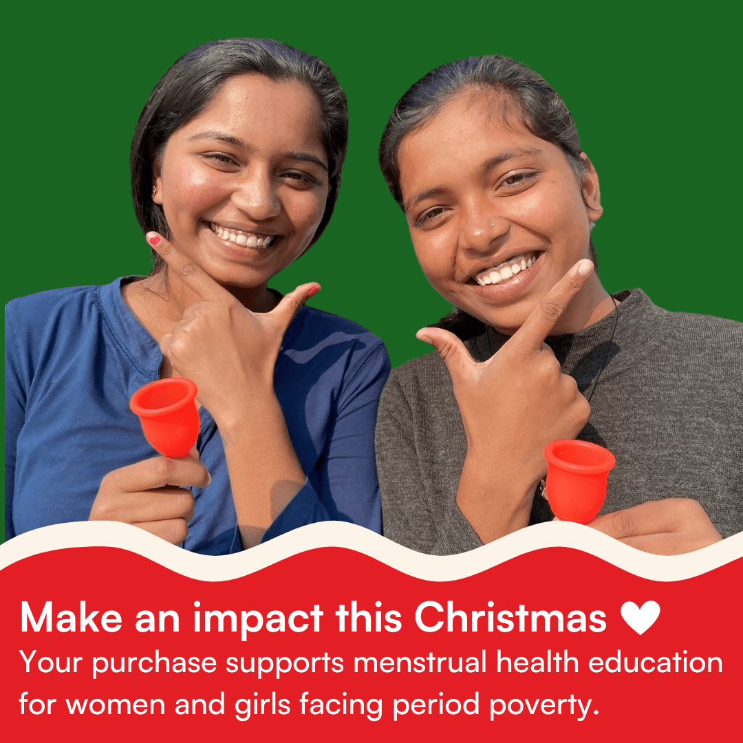 Self - Care Journal - Asan India