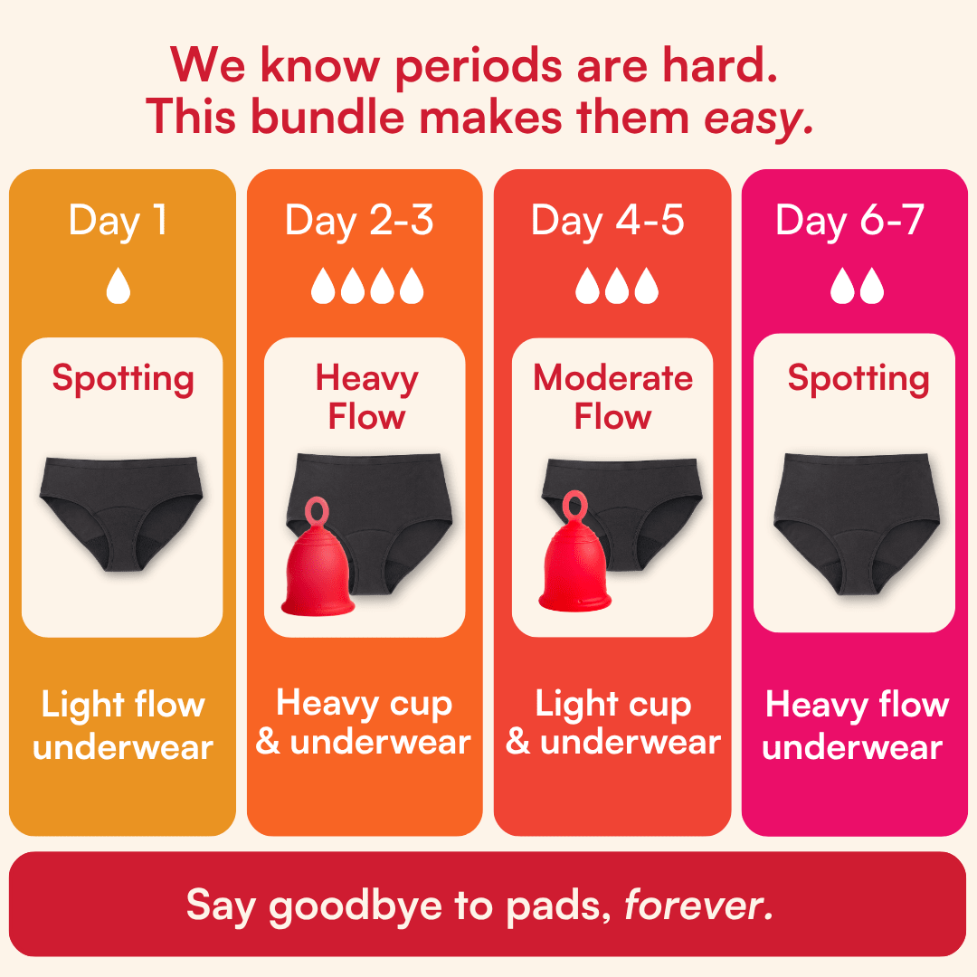 Super Saver Bundle - Asan India