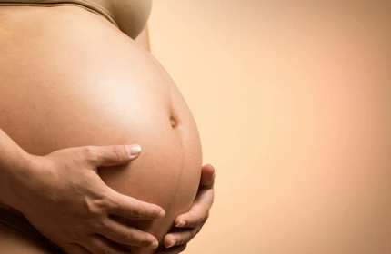 Late periods and pregnancy
